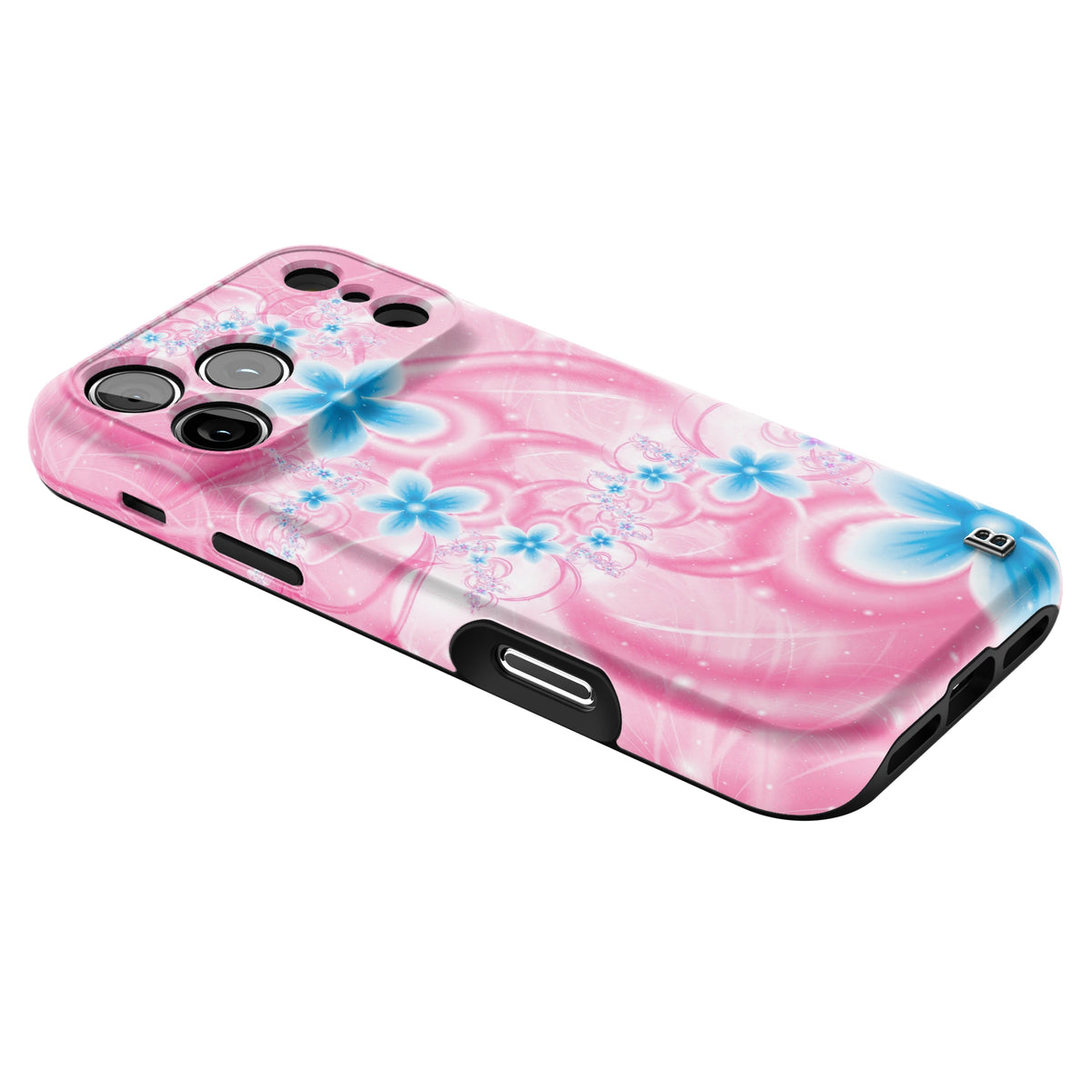 pixie-petals-statement-iphone-case-Iphone_18_Pro_Max_2.jpg