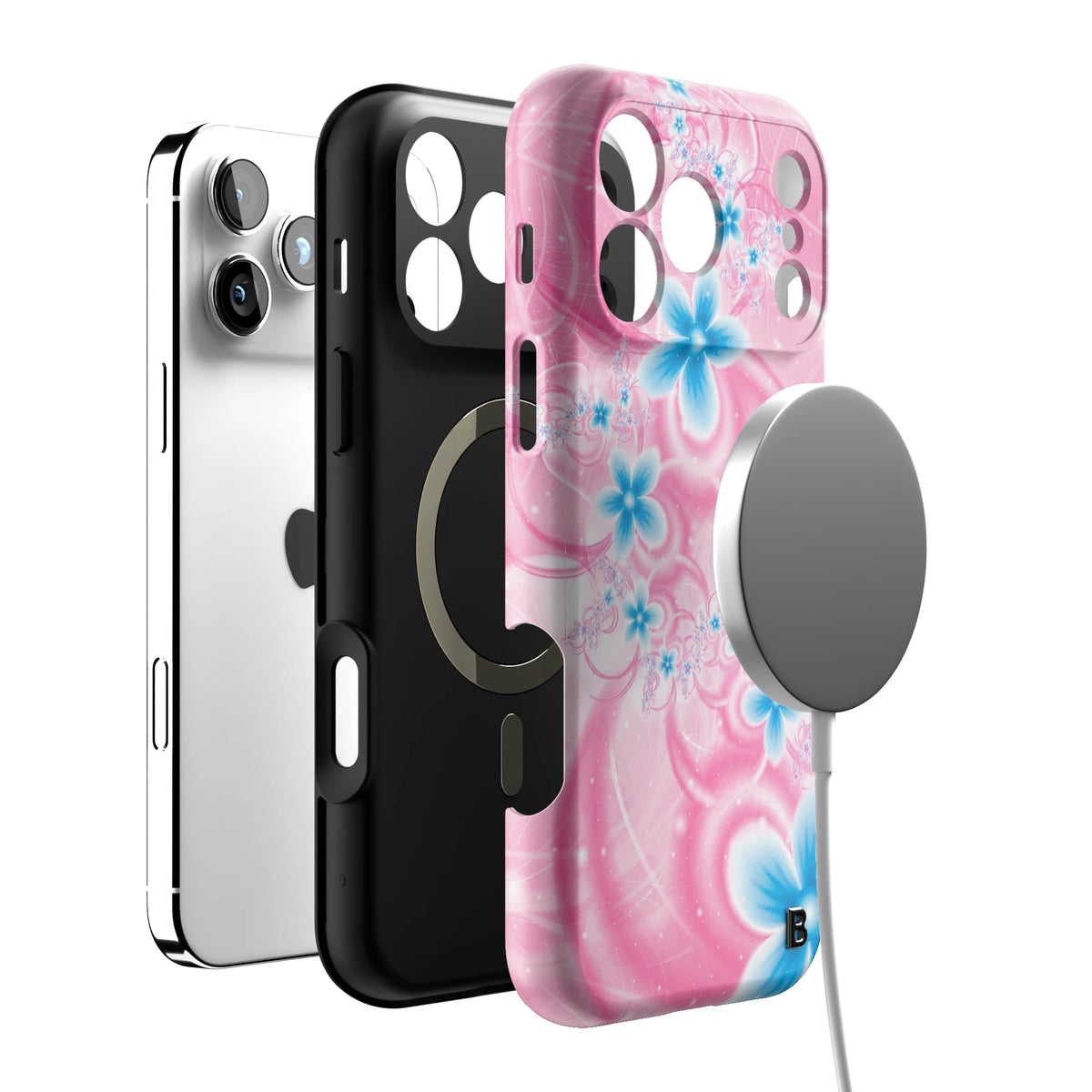 pixie-petals-statement-iphone-case-Iphone_18_Pro_Max_4.jpg