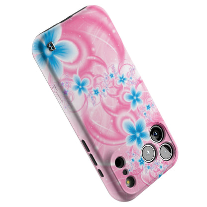 pixie-petals-statement-iphone-case-Iphone_18_Pro_Max_5.jpg