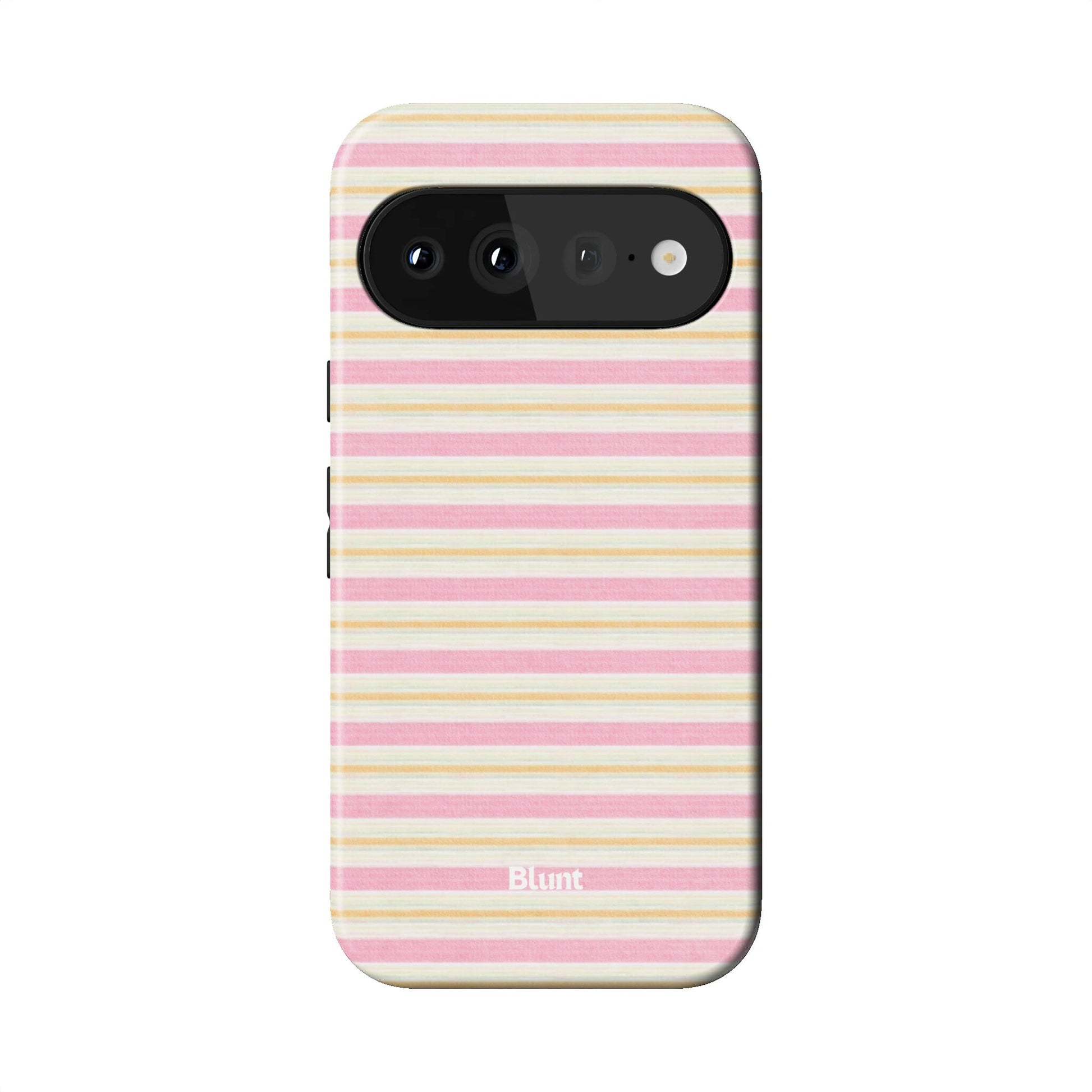Pixie Pixel Case - Blunt Cases