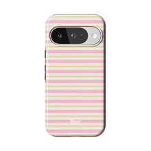 Pixie Pixel Case