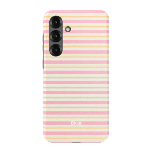 Pixie Samsung Case - Blunt Cases