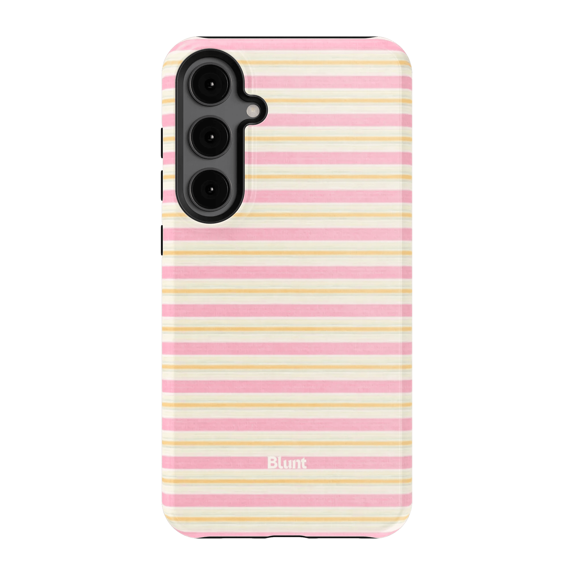 Pixie Samsung Case - Blunt Cases