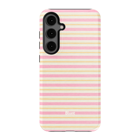 Pixie Samsung Case - Blunt Cases