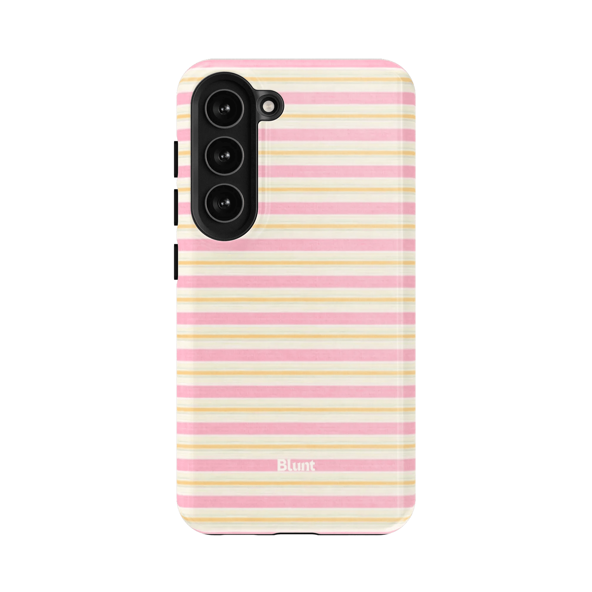 Pixie Samsung Case - Blunt Cases