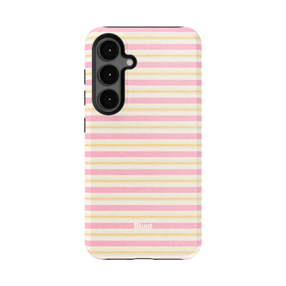 Pixie Samsung Case - Blunt Cases