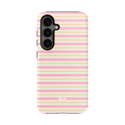 Pixie Samsung Case - Blunt Cases