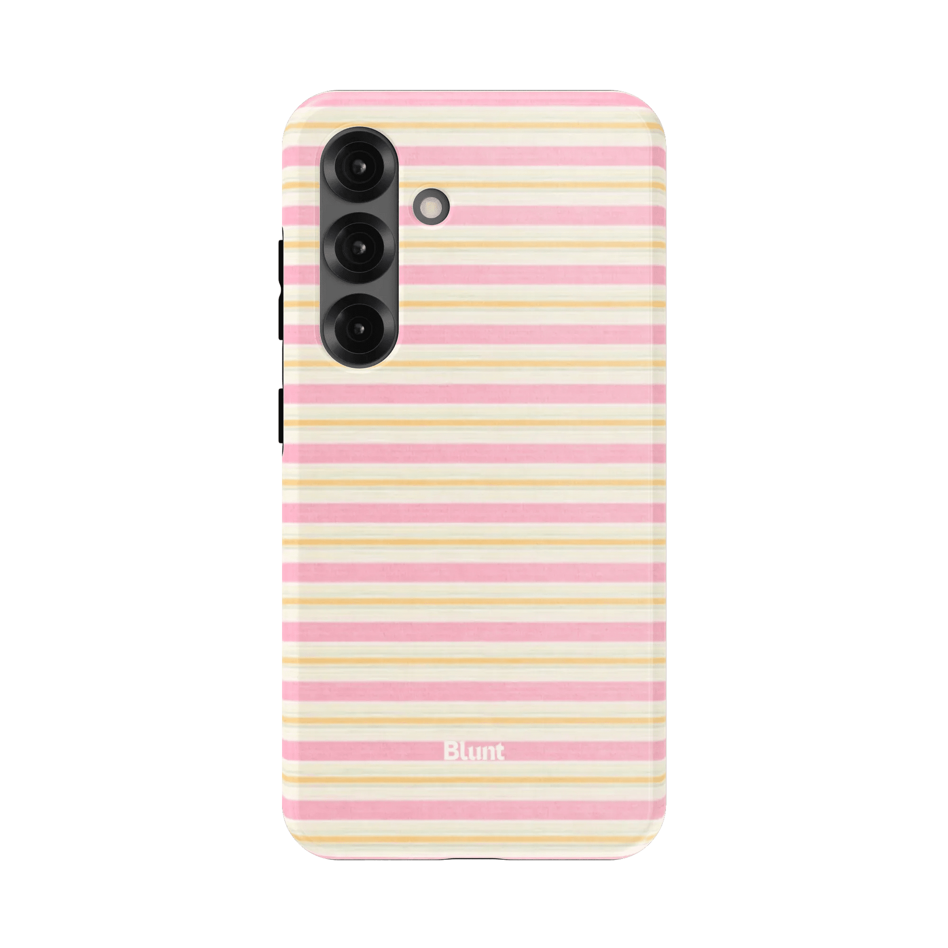 Pixie Samsung Case - Blunt Cases
