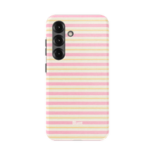 Pixie Samsung Case
