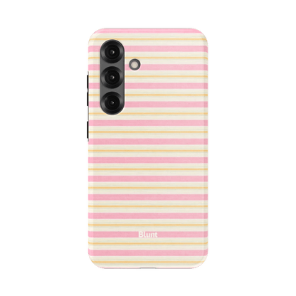 Pixie Samsung Case - Blunt Cases