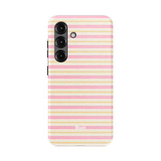 Pixie Samsung Case - Blunt Cases