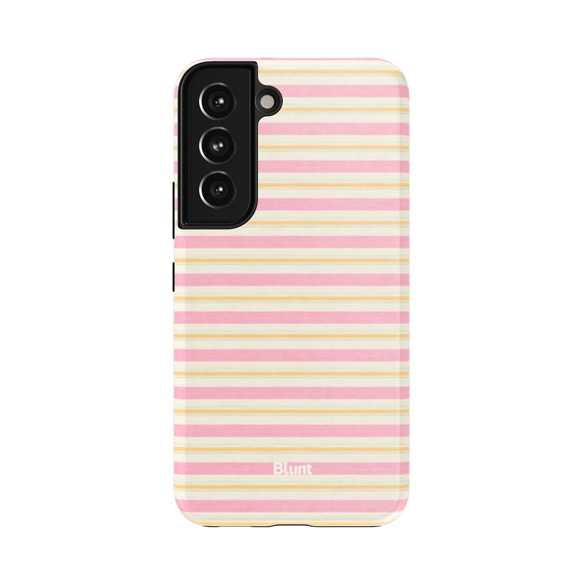 Pixie Samsung Case - Blunt Cases