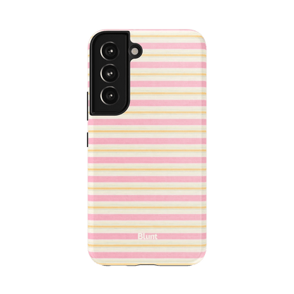 Pixie Samsung Case - Blunt Cases