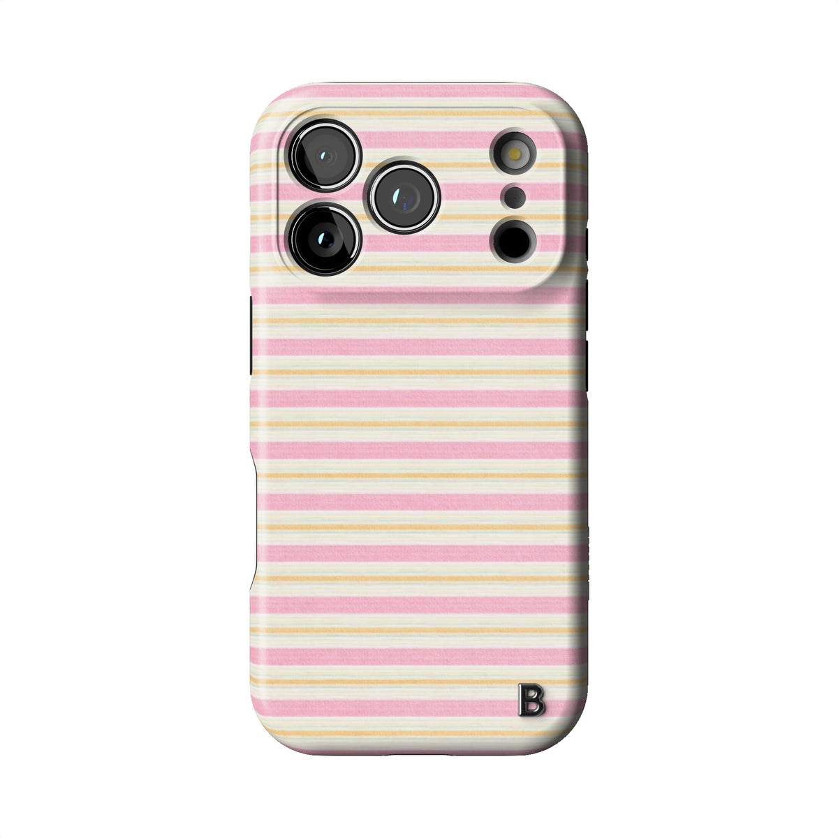 pixie-statement-iphone-case-Iphone_18_Pro_1.jpg