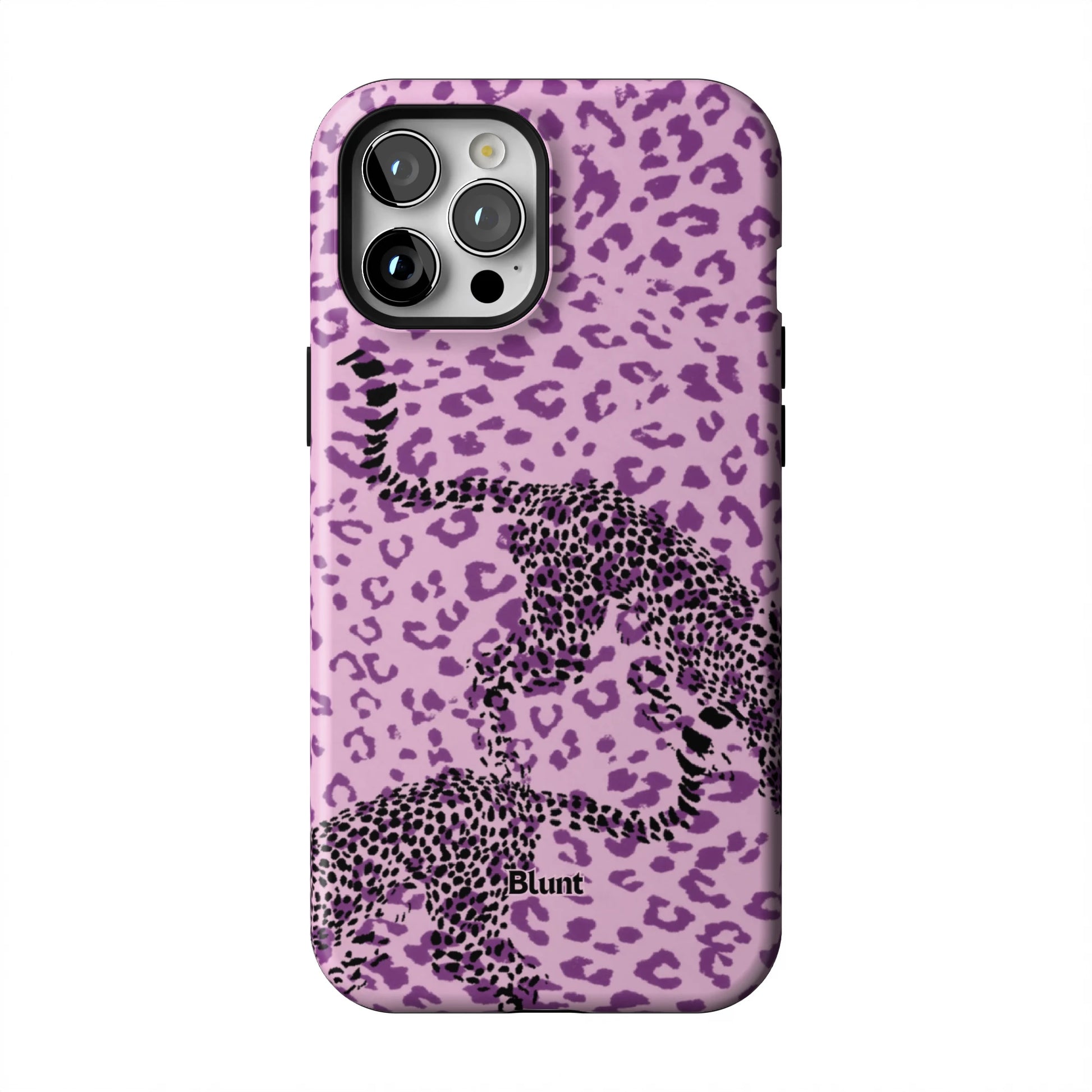 Elara-iphone-case-iPhone 12 Pro Max-1