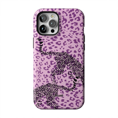 Elara-iphone-case-iPhone 12 Pro Max-1