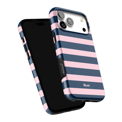 Blueberry-Blush-Stripe-iphone-case-iPhone 17 Pro Max-5