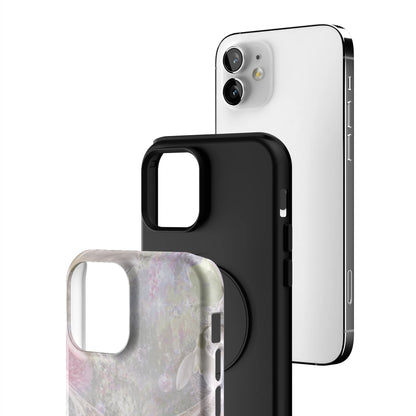 Faelight-iphone-case-iPhone 12-3
