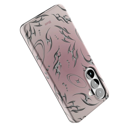 Cyber-Crush-samsung-case-Galaxy S26 Plus-4
