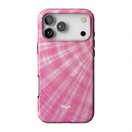 Alora-iphone-case-iPhone 17 Pro Max-1