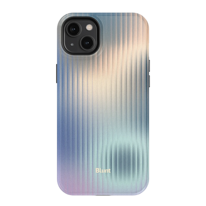 Dream Haze iPhone Case