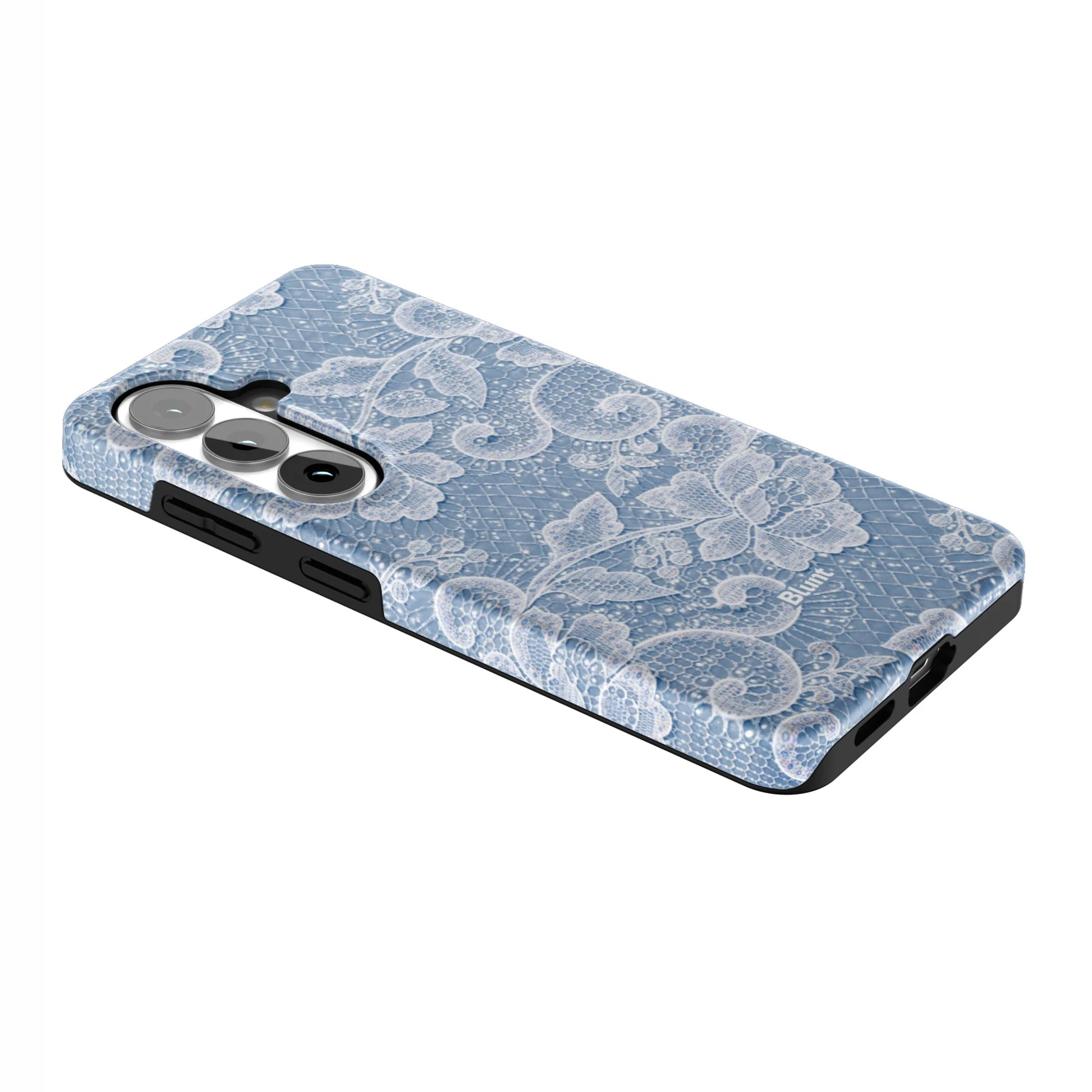 Blue-Mary-samsung-case-Galaxy S26-2