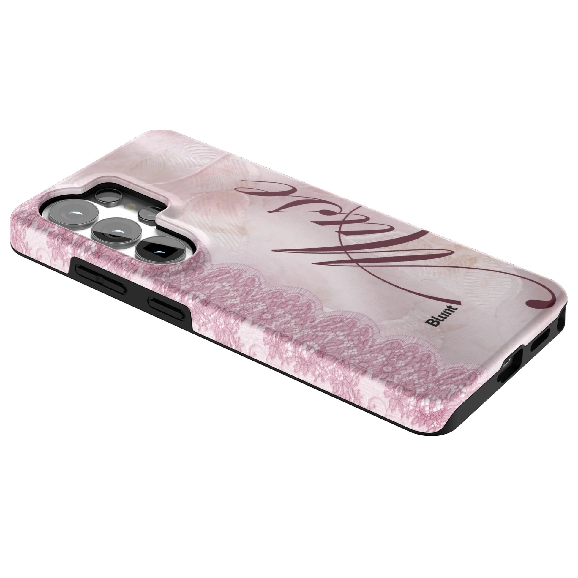 blushlacedmuseiphonecase-samsung-case-Galaxy S26 Ultra-2