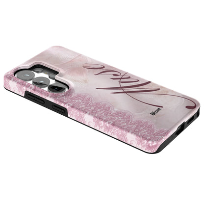 blushlacedmuseiphonecase-samsung-case-Galaxy S26 Ultra-2