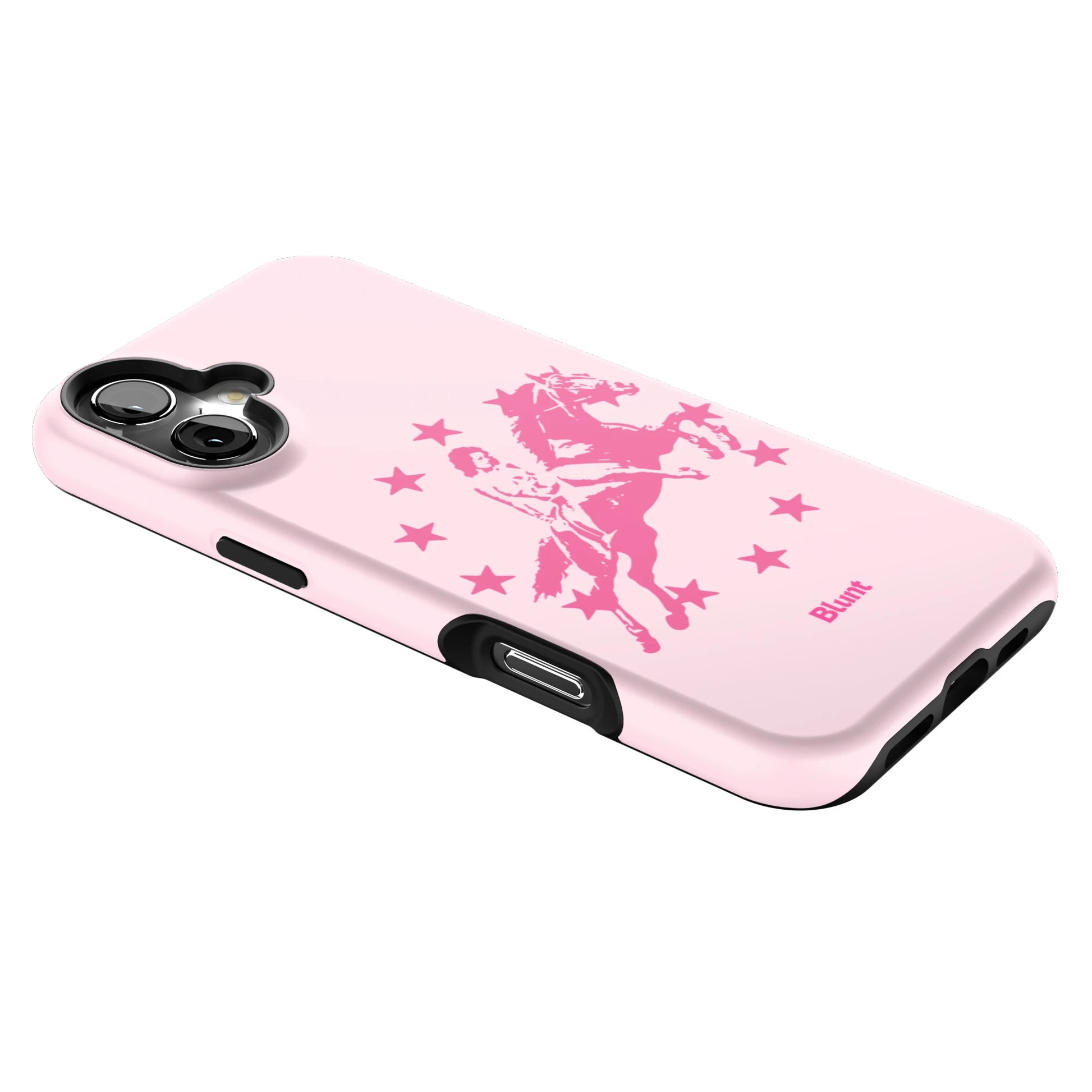 Rodea-iphone-case-iPhone 16 Plus-2