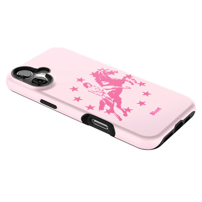 Rodea-iphone-case-iPhone 16 Plus-2