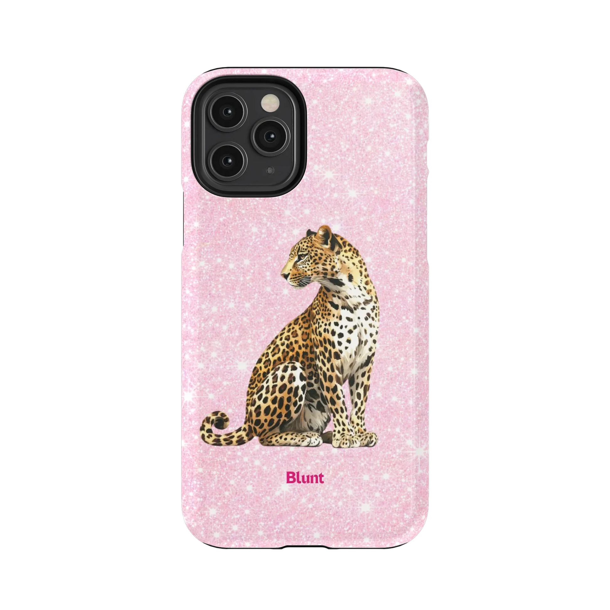 BLAIR-KEYARI-iphone-case-iPhone 11 Pro-1