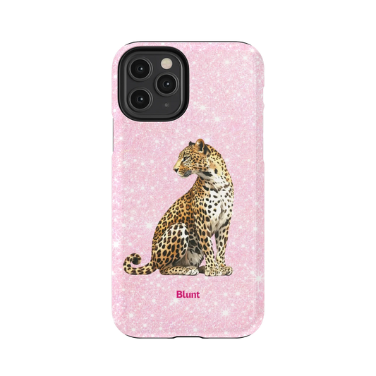 BLAIR-KEYARI-iphone-case-iPhone 11 Pro-1