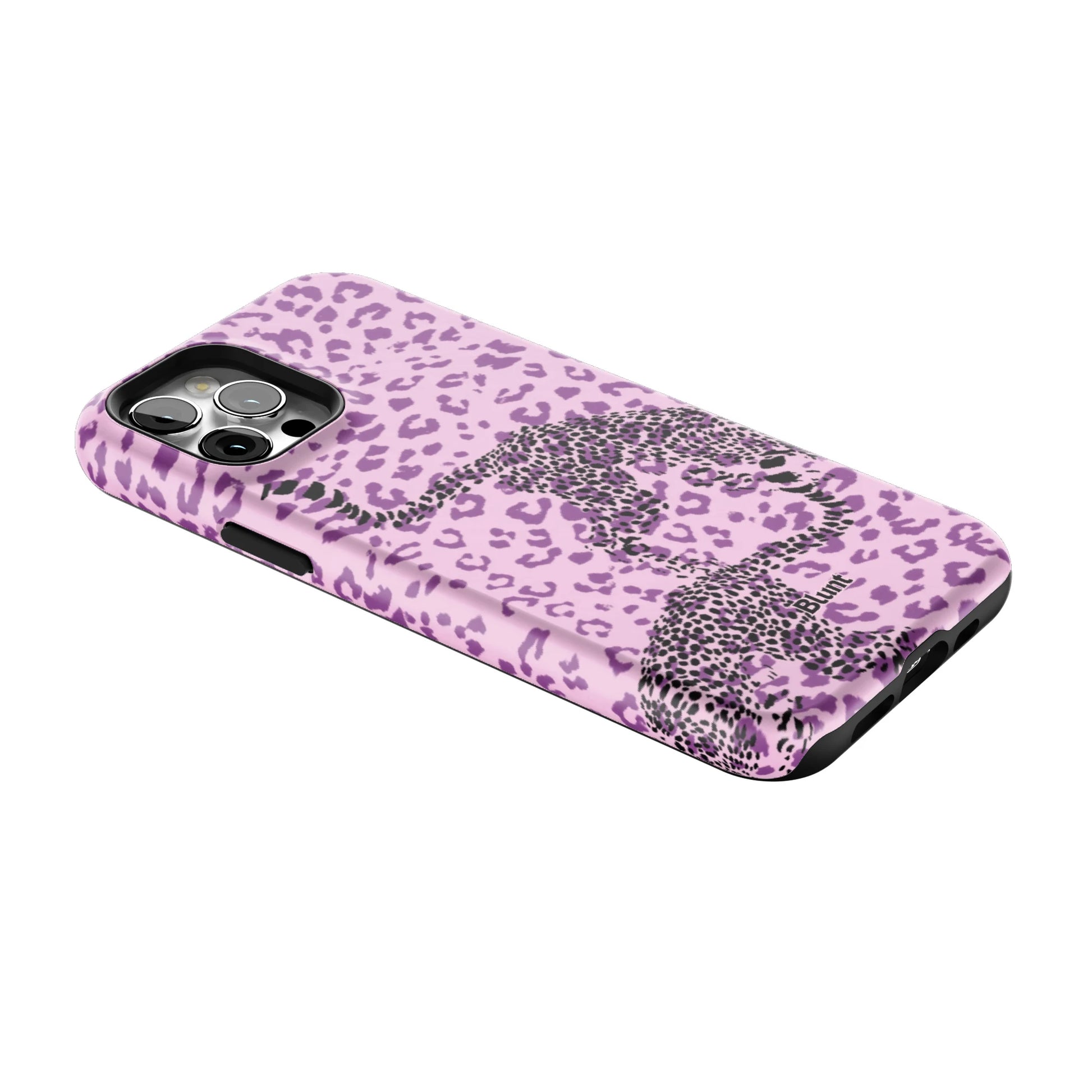 Elara-iphone-case-iPhone 12 Pro-2