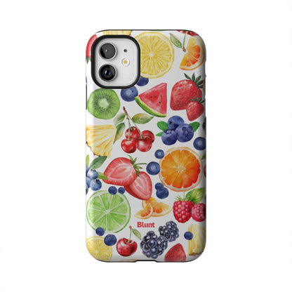 fruitsaladiphonecase-iphone-case-iPhone 11-1