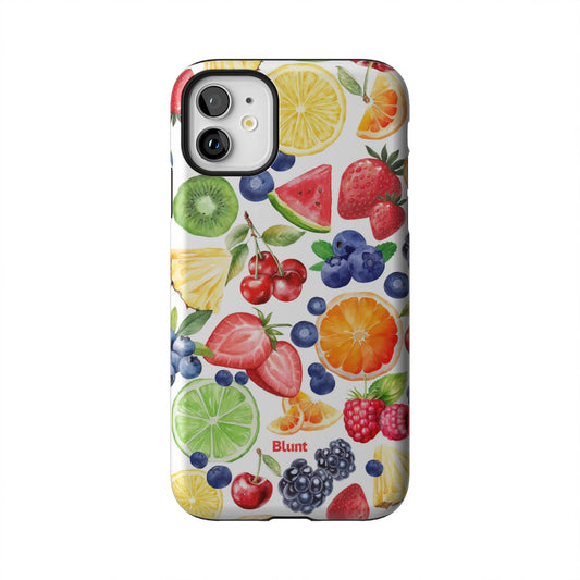 fruitsaladiphonecase-iphone-case-iPhone 11-1