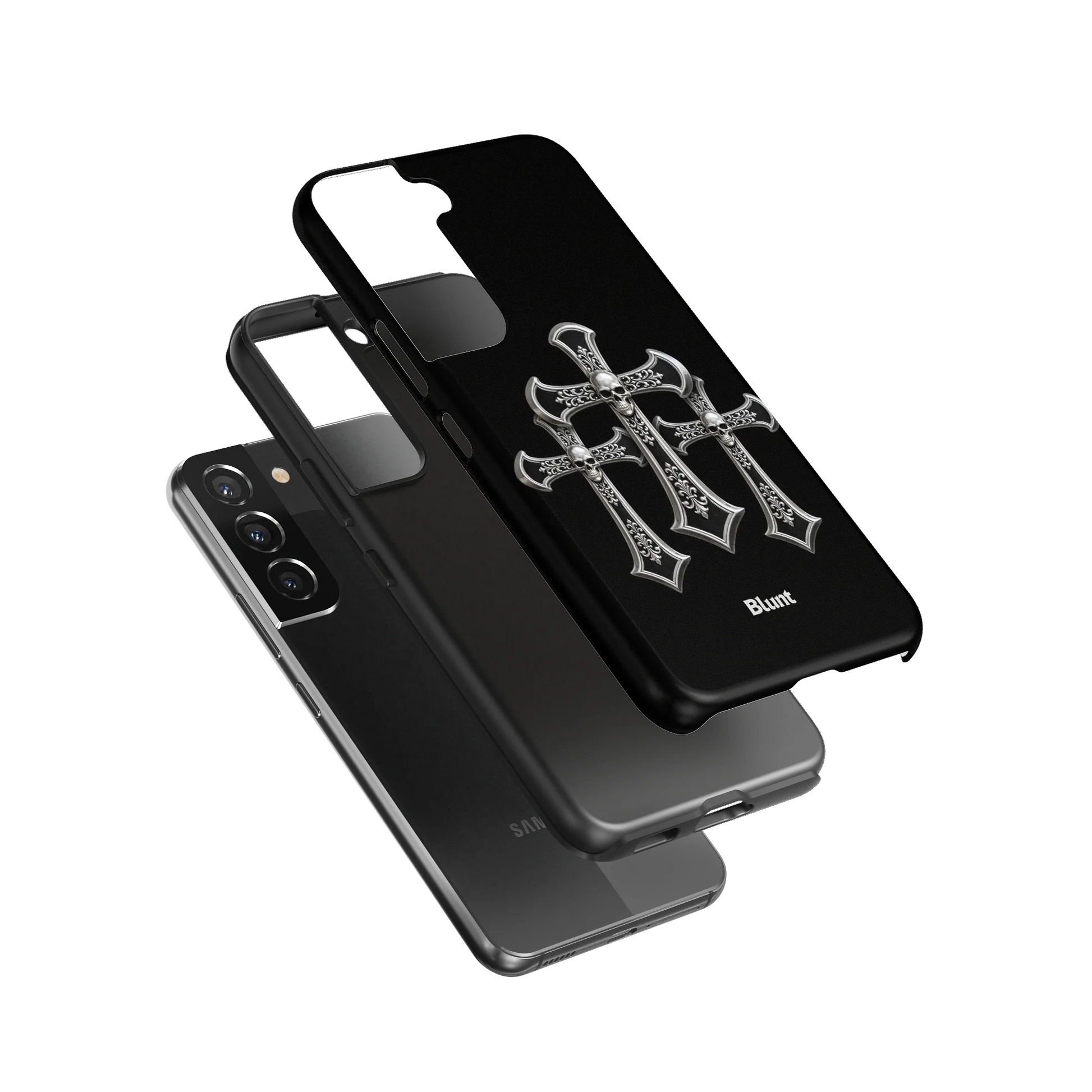 Iron-Trinity-samsung-case-S22-3
