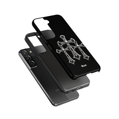 Iron-Trinity-samsung-case-S22-3