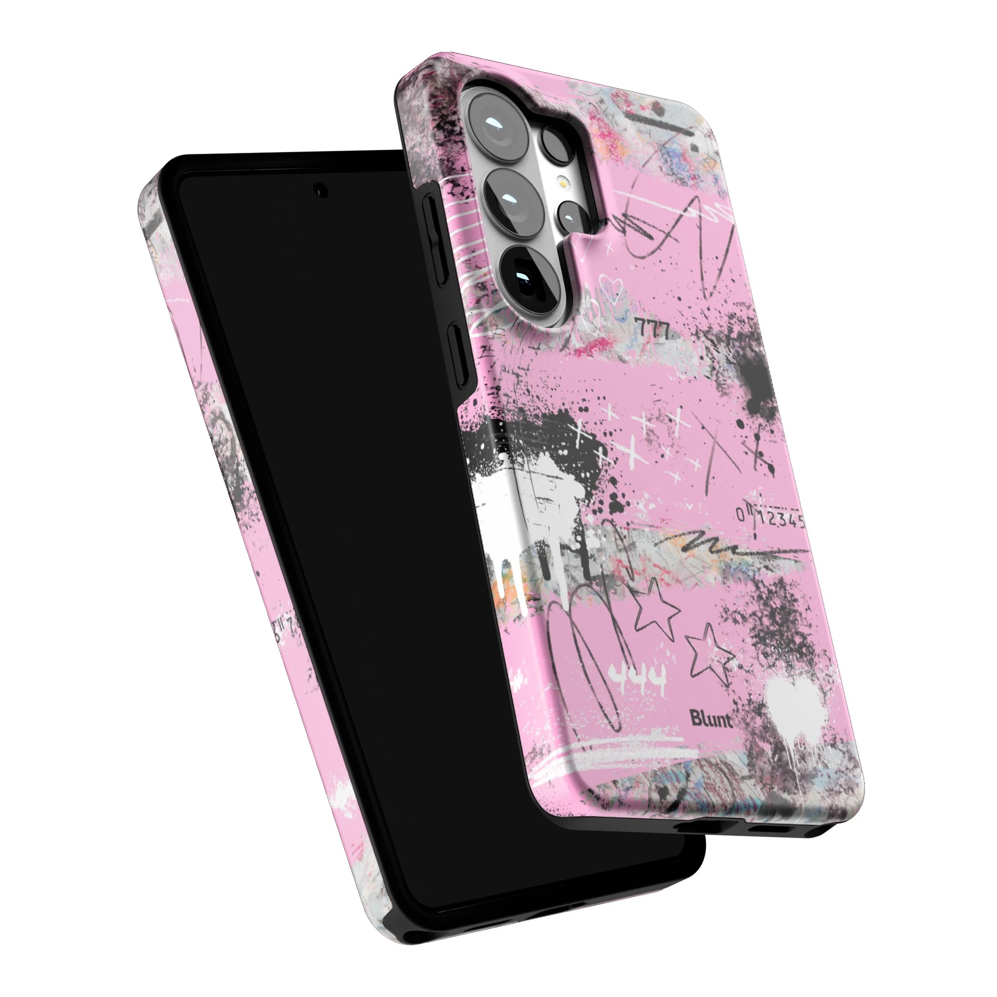 Rage-samsung-case-Galaxy S26 Ultra-5