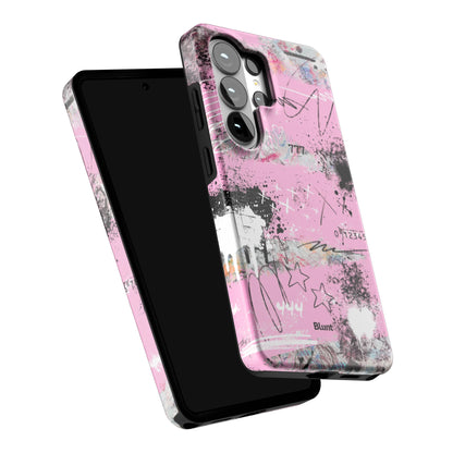 Rage-samsung-case-Galaxy S26 Ultra-5
