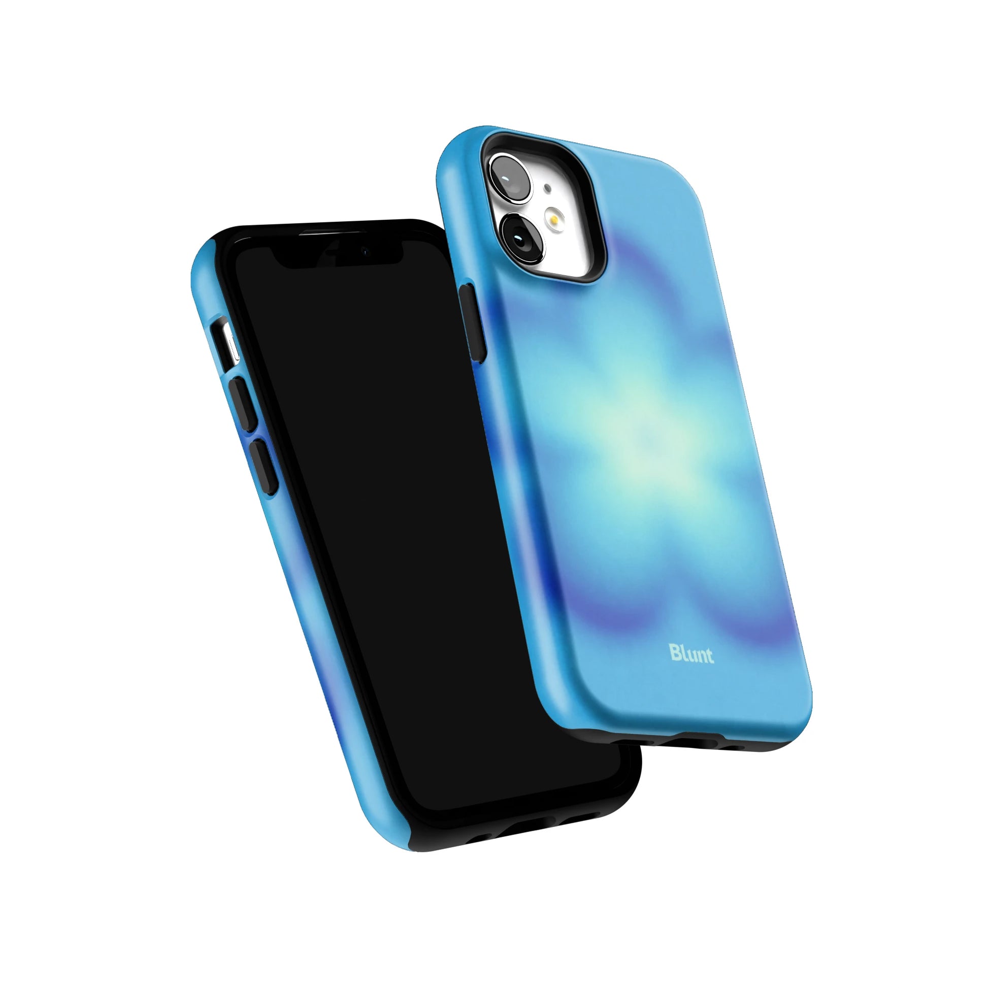 Ocean-Pulse-iphone-case-iPhone 12 Mini-5
