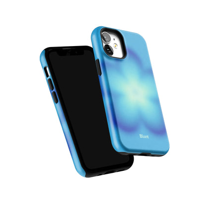 Ocean-Pulse-iphone-case-iPhone 12 Mini-5