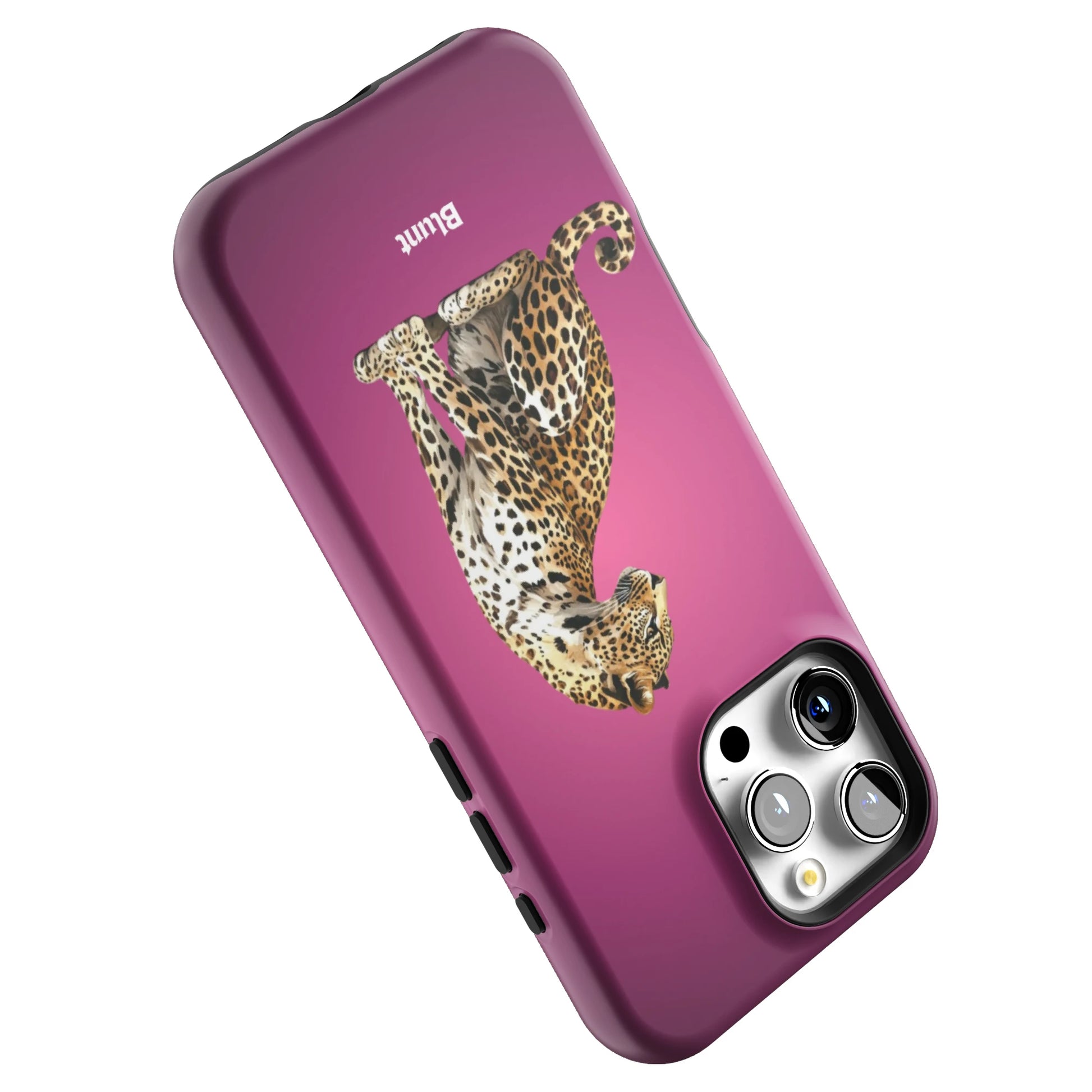 PINKY-KEYARI-iphone-case-iPhone 16 Pro Max-4