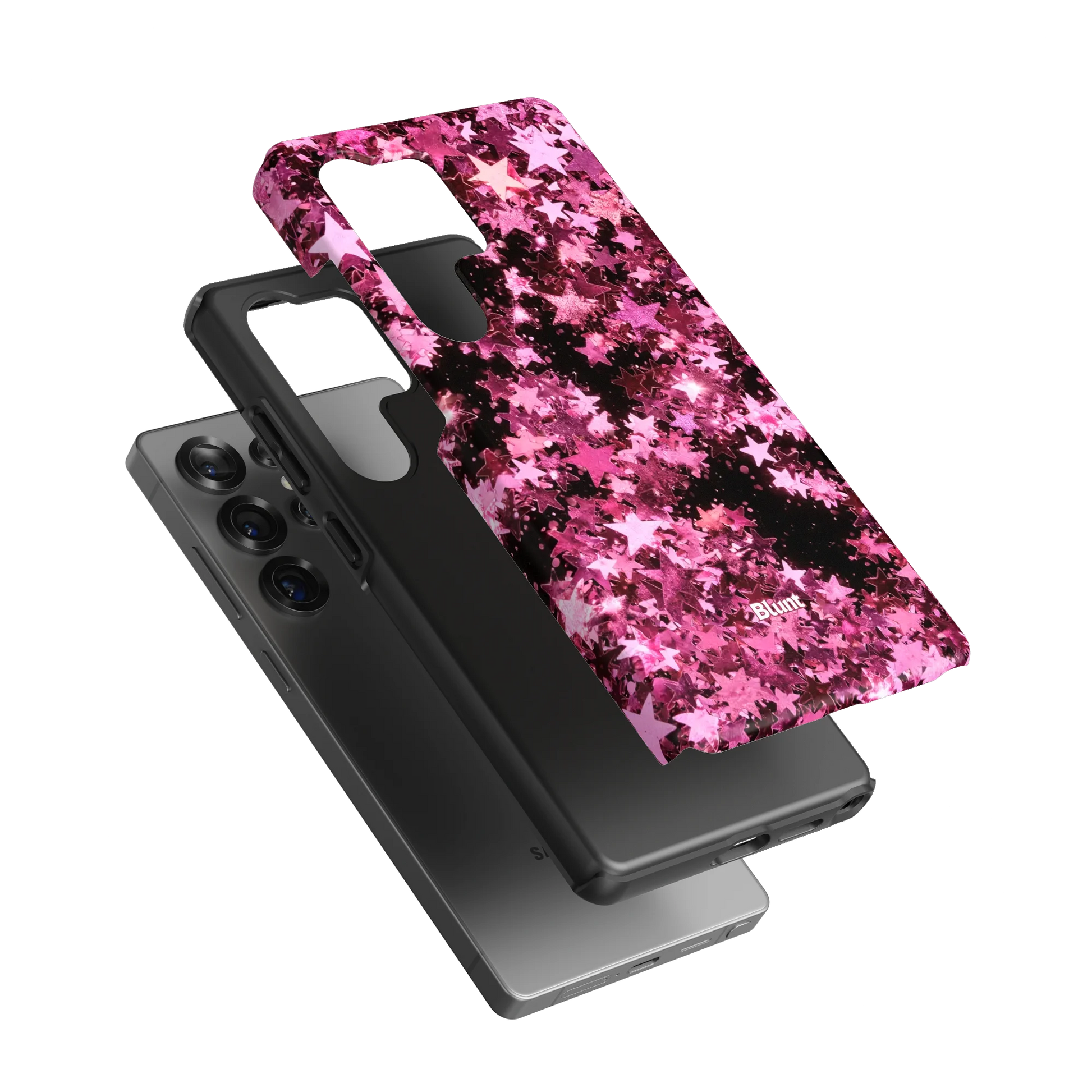 Galaxy-Punk-samsung-case-Galaxy S25 Ultra-3