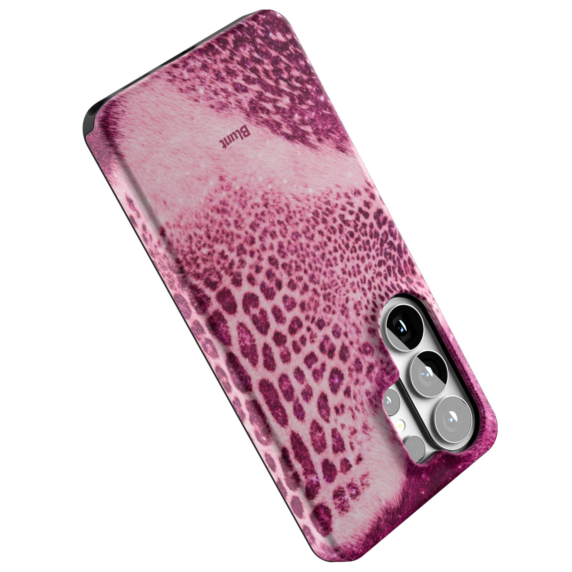Candy-Mirage-samsung-case-Galaxy S26 Ultra-4