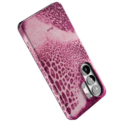 Candy-Mirage-samsung-case-Galaxy S26 Ultra-4