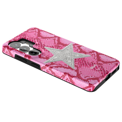 Star-Barbz-samsung-case-Galaxy S26 Ultra-2