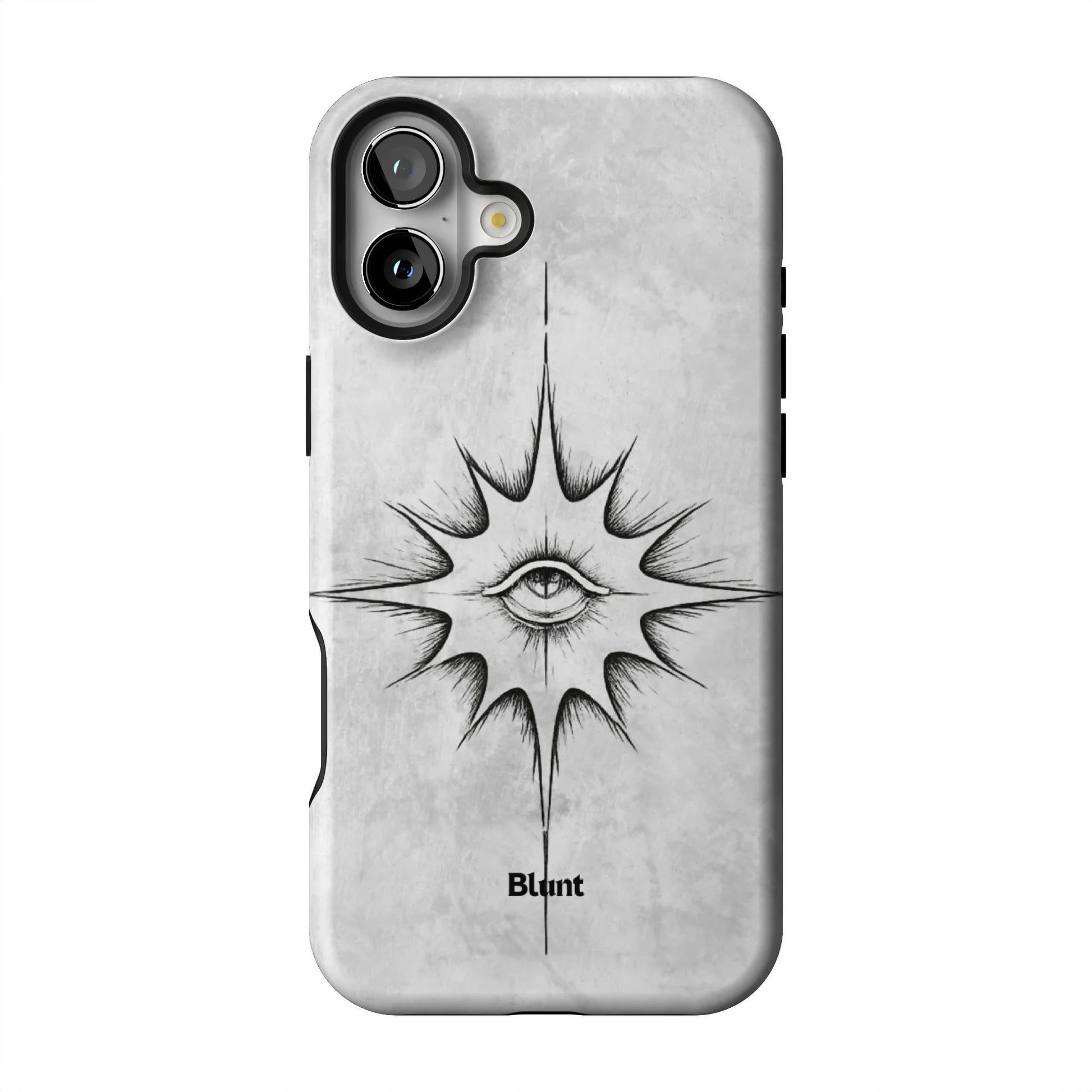 Holy-Vision-iphone-case-iPhone 16 Plus-1