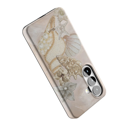 Ocean-Gems-samsung-case-Galaxy S26-4