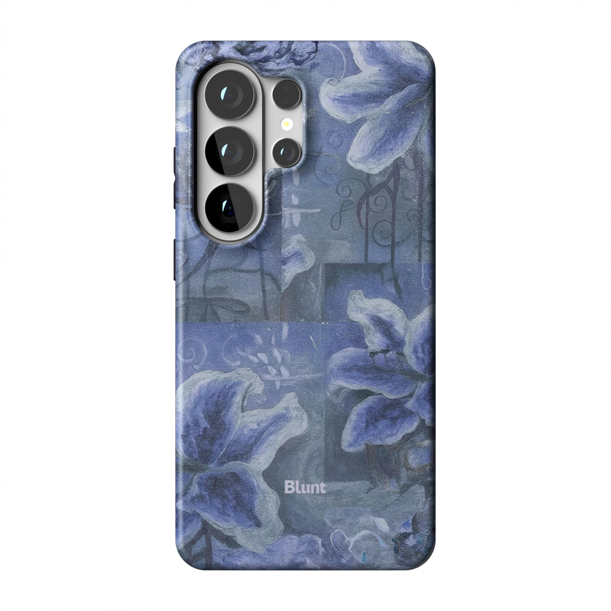 Blue-Irideska-samsung-case-Galaxy S26 Ultra-1