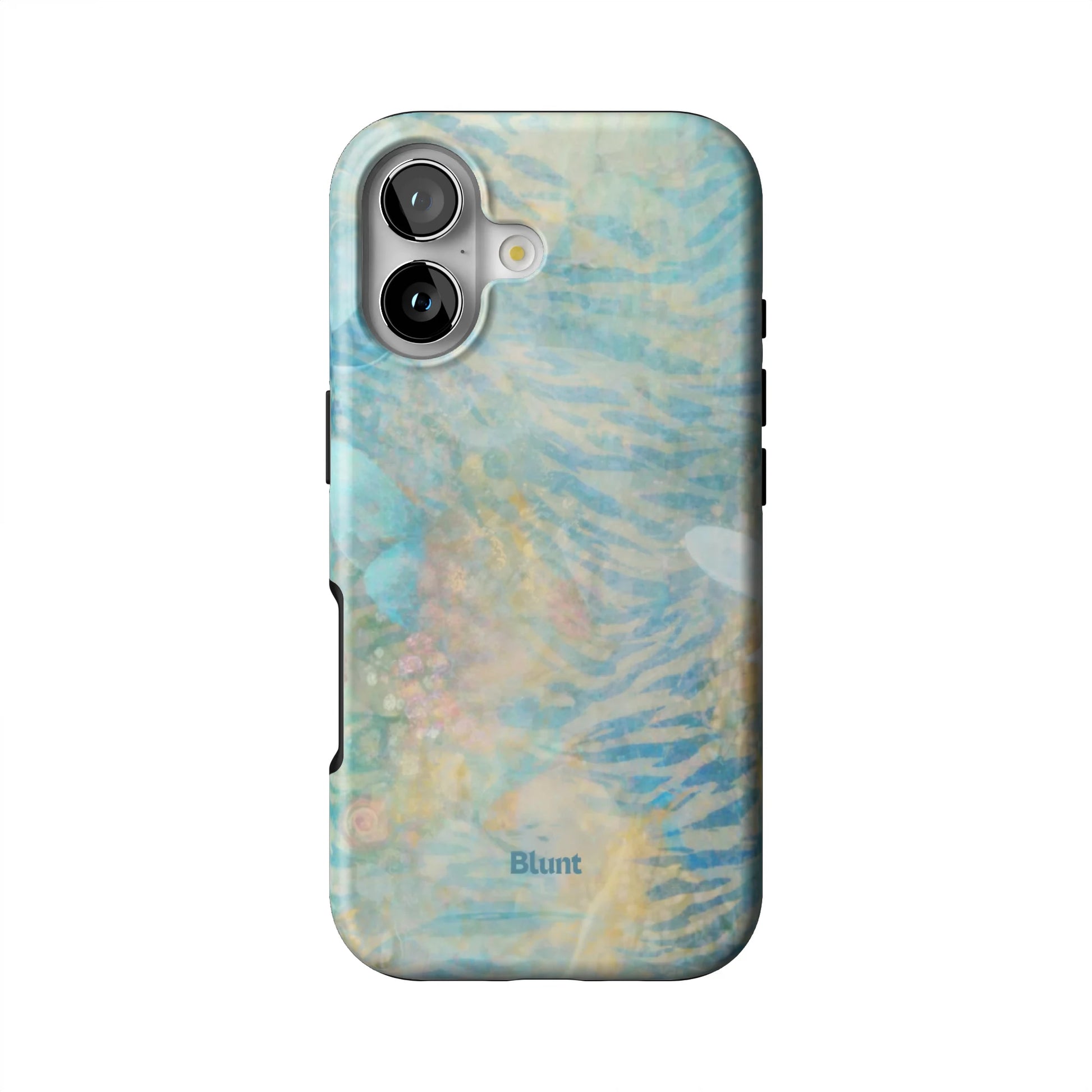Poolside-Mist-iphone-case-iPhone 17-1